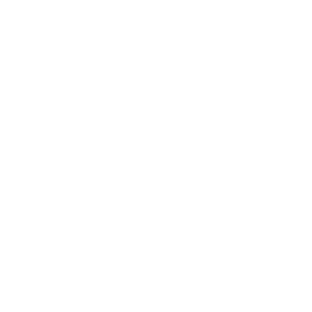 Teleport International